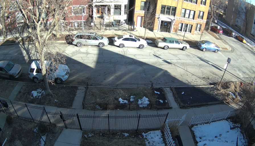 Reolink Camera Two_01_Reolink Home Hub One_20260211145945.jpg